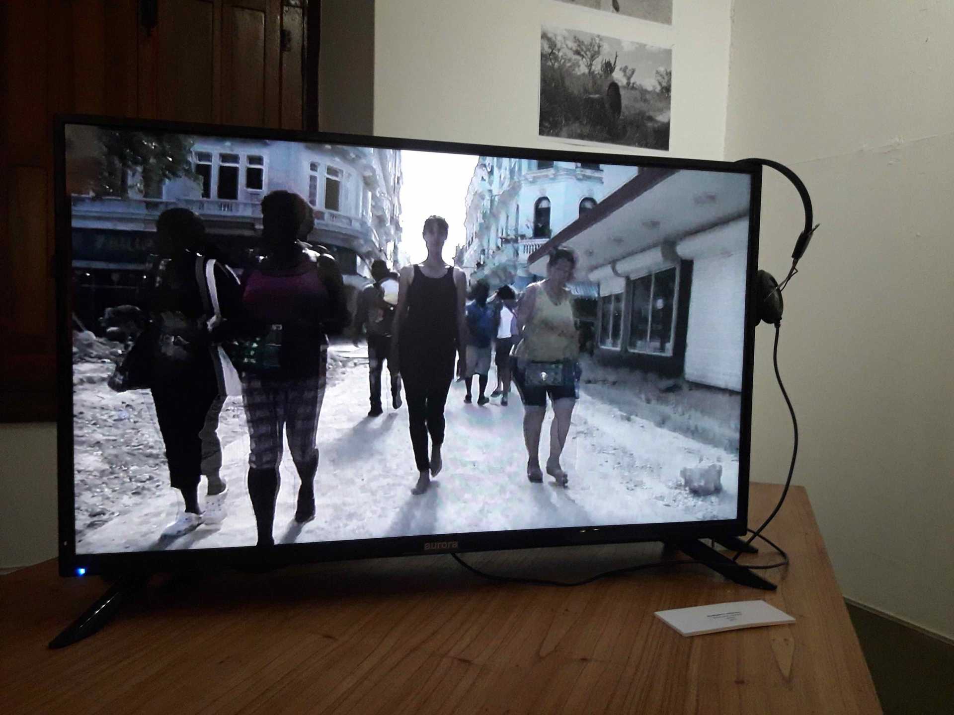 Rückwärts_schießen