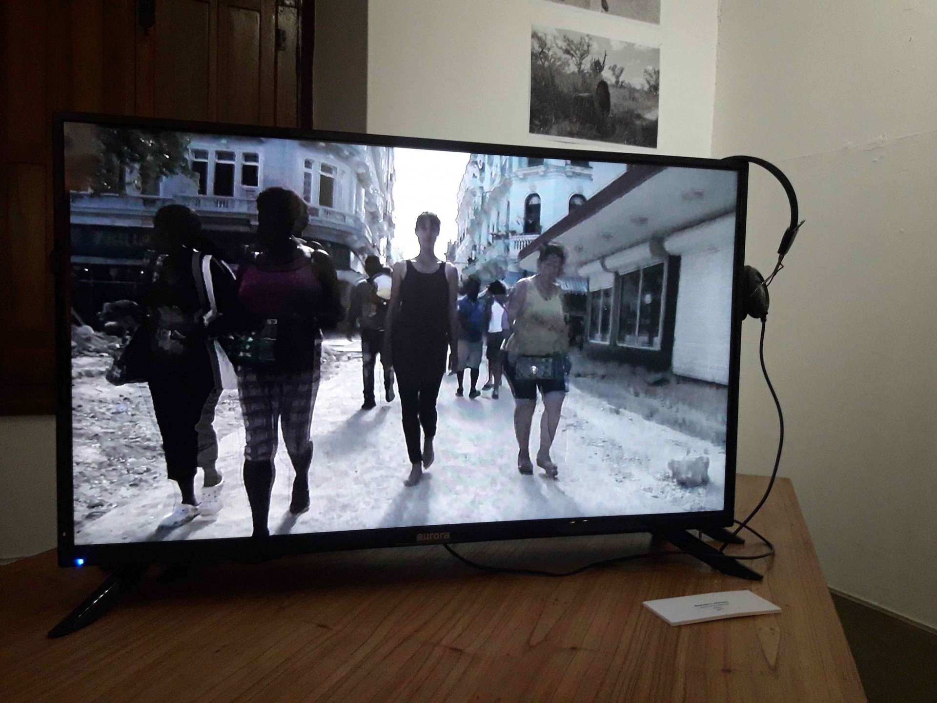 Rückwärts_schießen